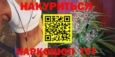ешки Моздок